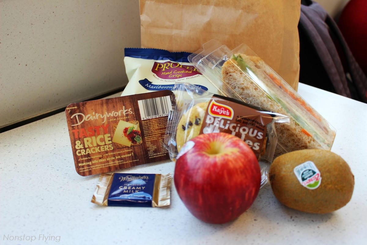 IMG_0167.jpg IMG_0167.jpg