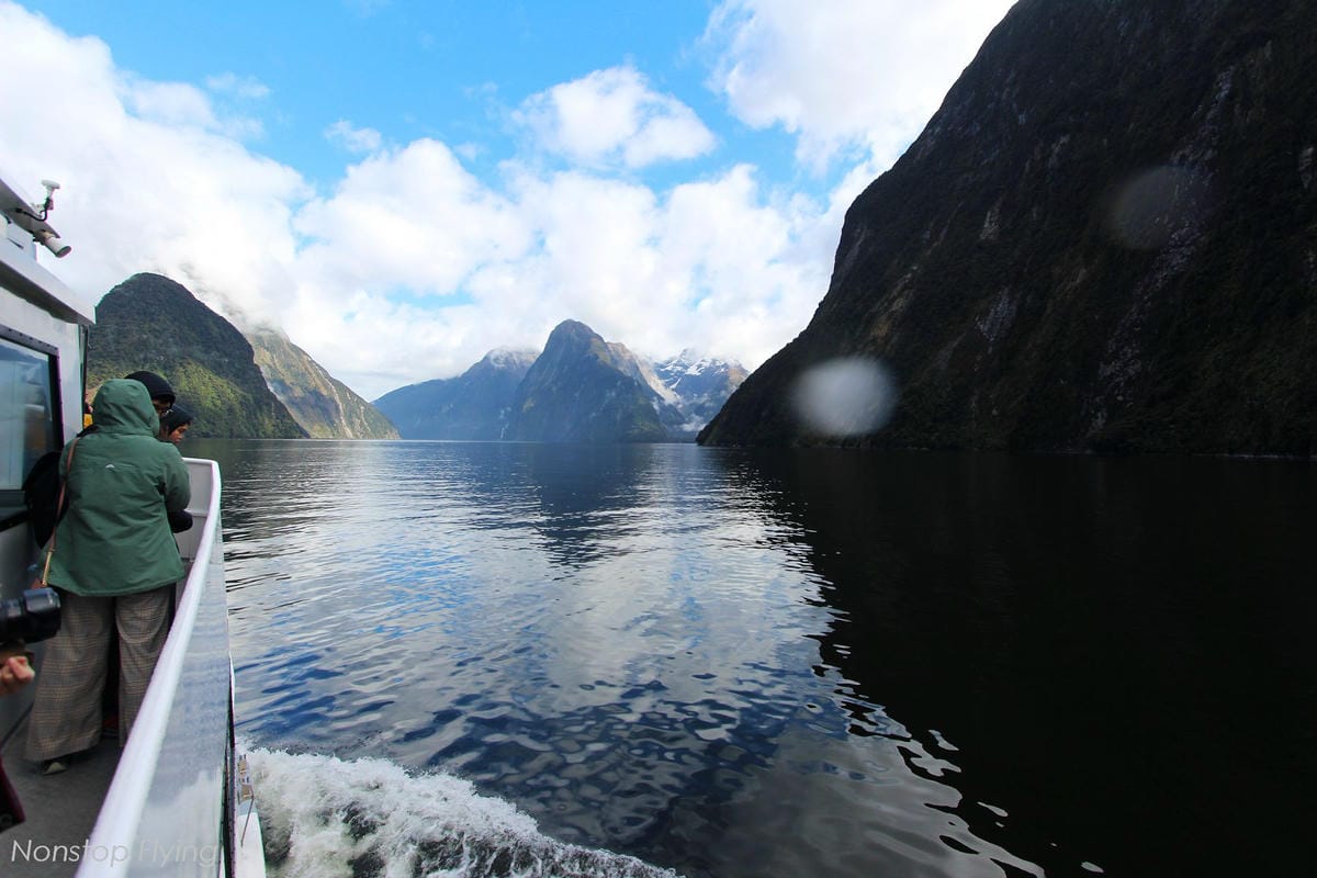 IMG_0065.jpg IMG_0065.jpg