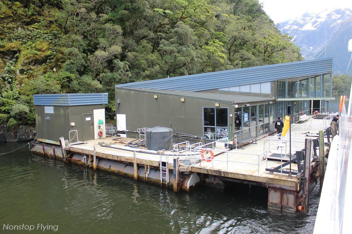 IMG_0197.jpg IMG_0197.jpg