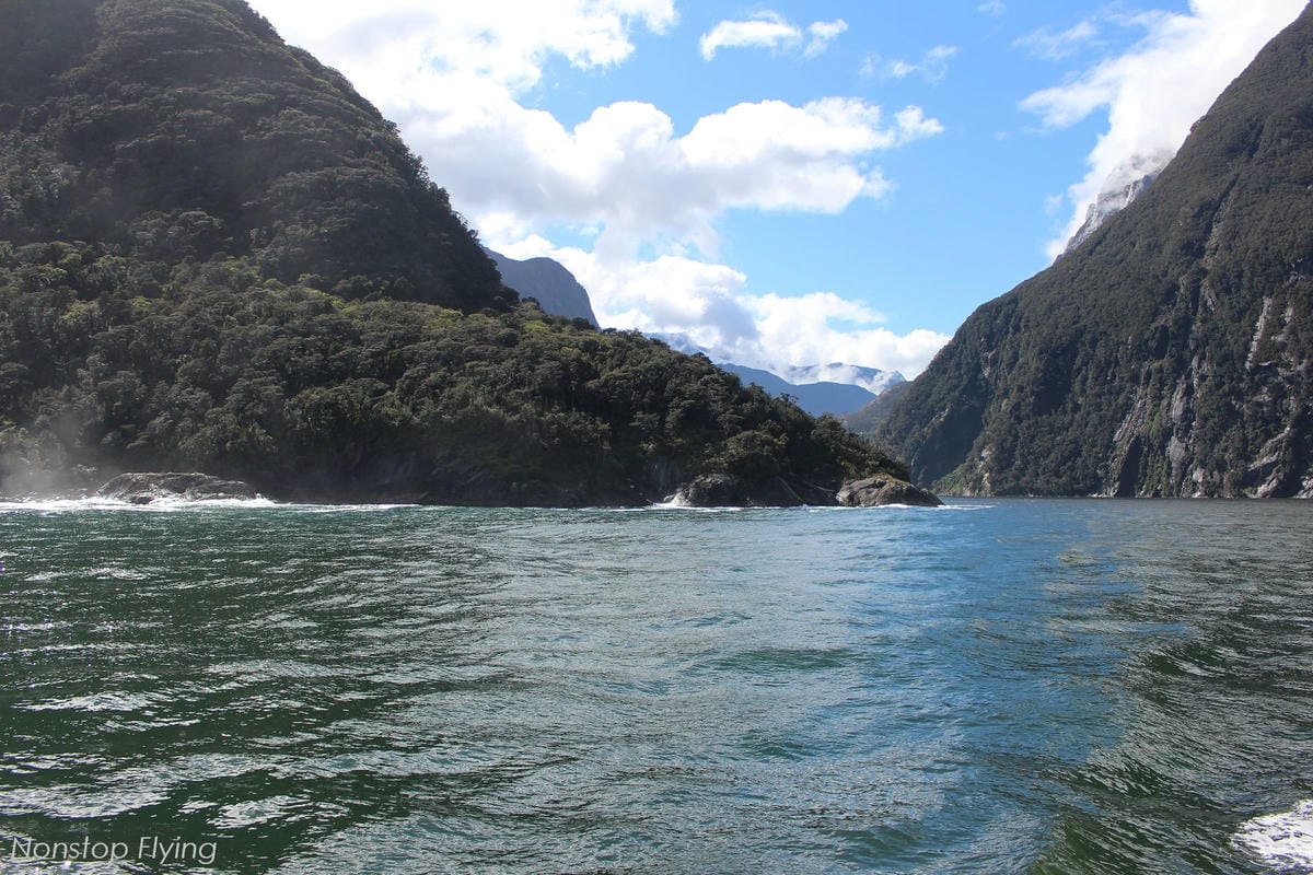 IMG_0138.jpg IMG_0138.jpg