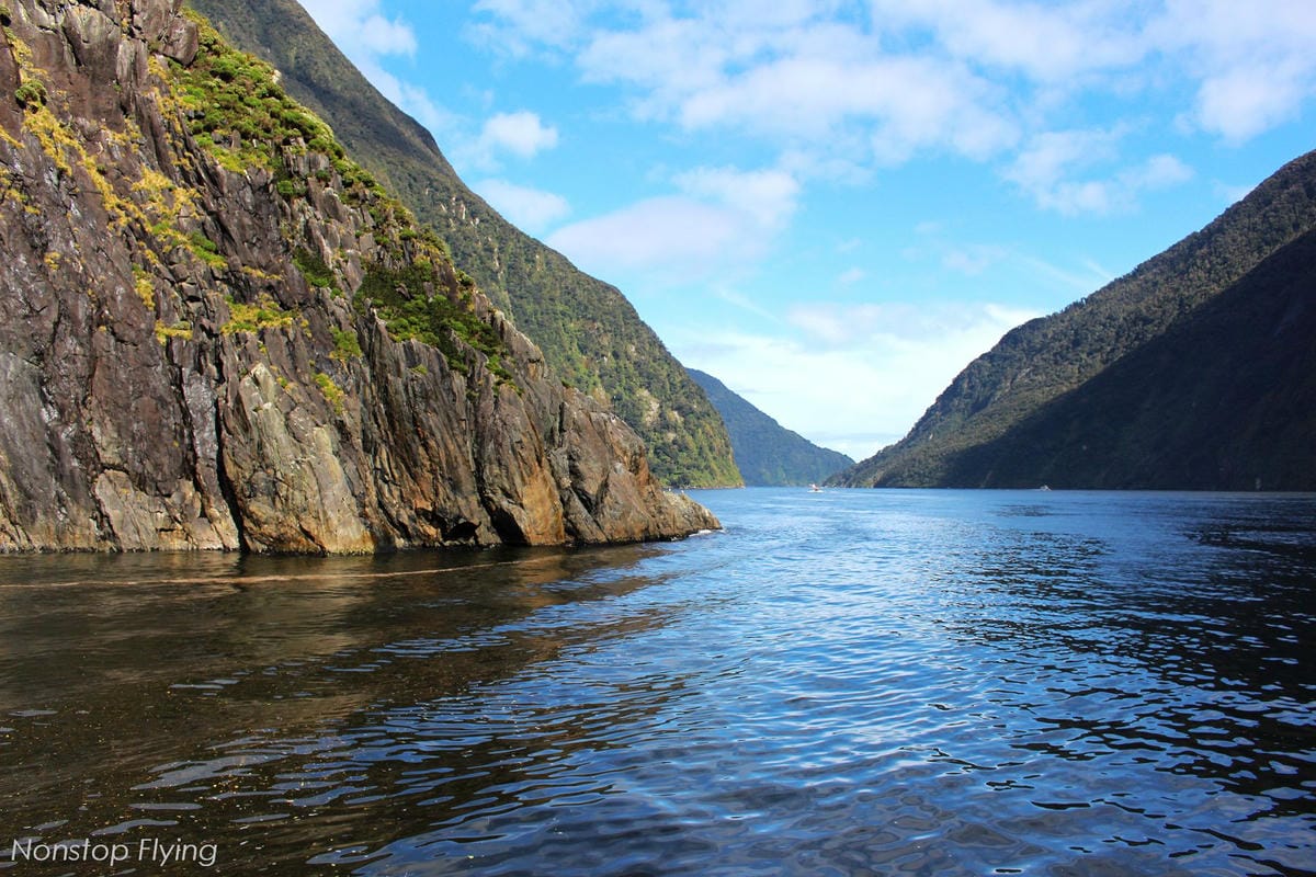 IMG_0110.jpg IMG_0110.jpg