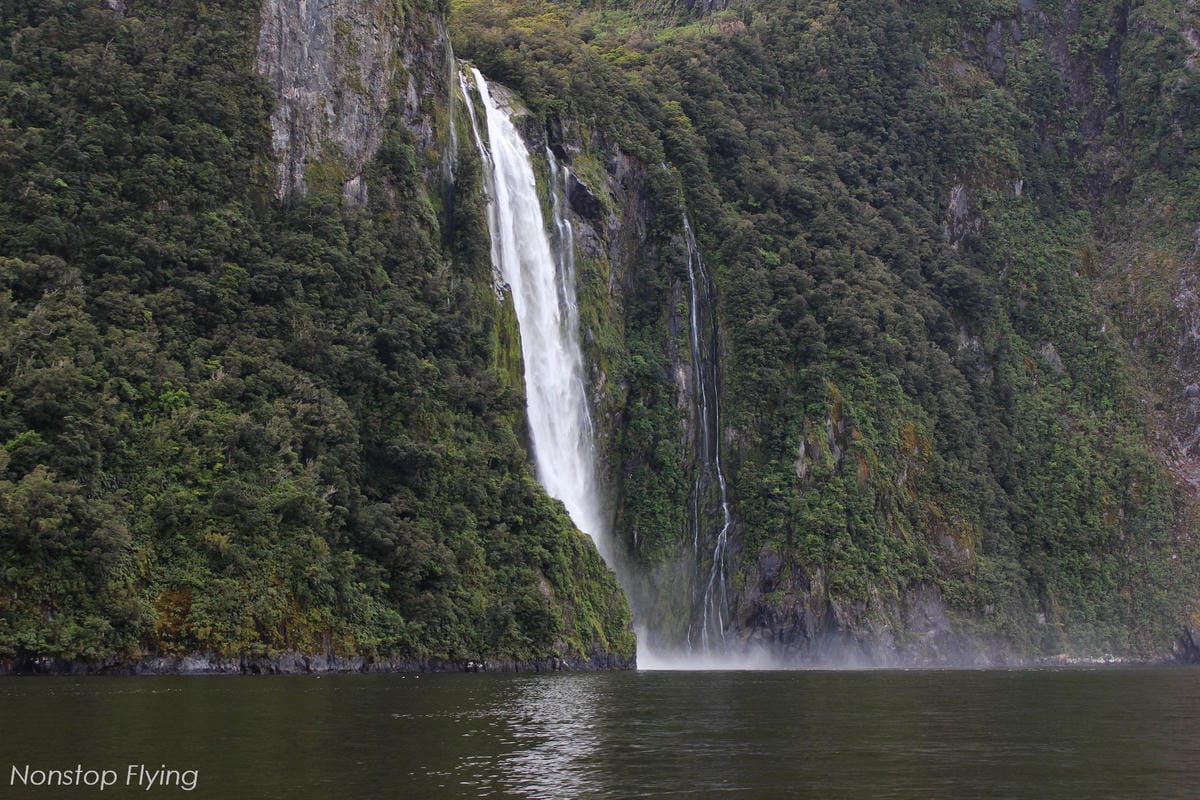 IMG_0163.jpg IMG_0163.jpg