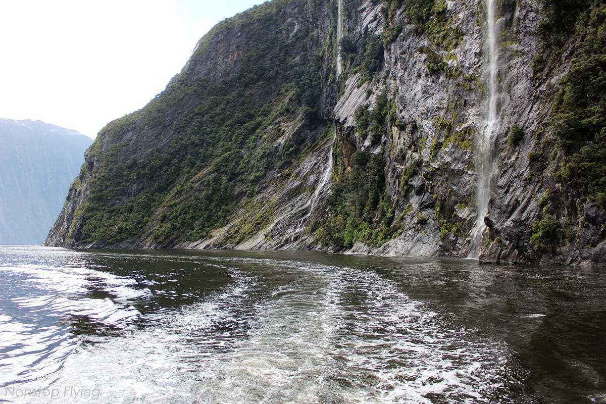 IMG_0103.jpg IMG_0103.jpg