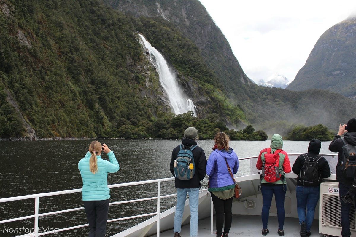 IMG_0221.jpg IMG_0221.jpg