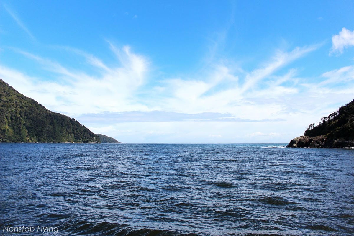 IMG_0134.jpg IMG_0134.jpg