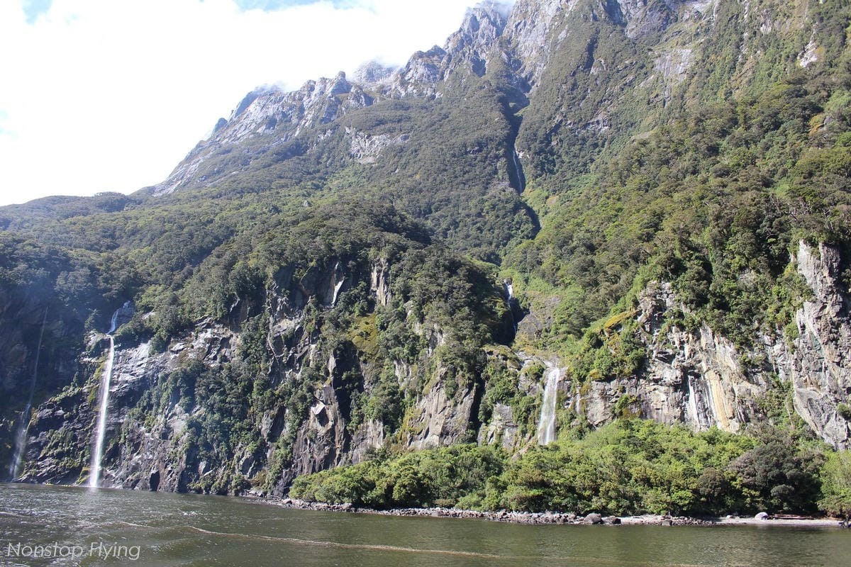 IMG_0125.jpg IMG_0125.jpg