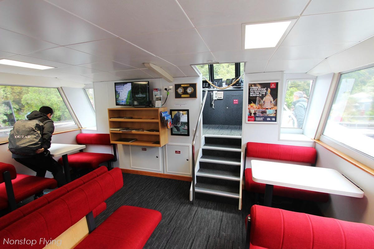 IMG_0054.jpg IMG_0054.jpg