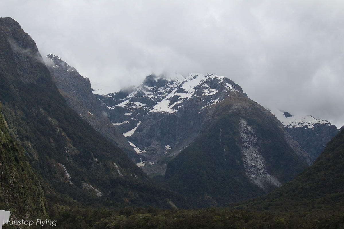 IMG_0201.jpg IMG_0201.jpg