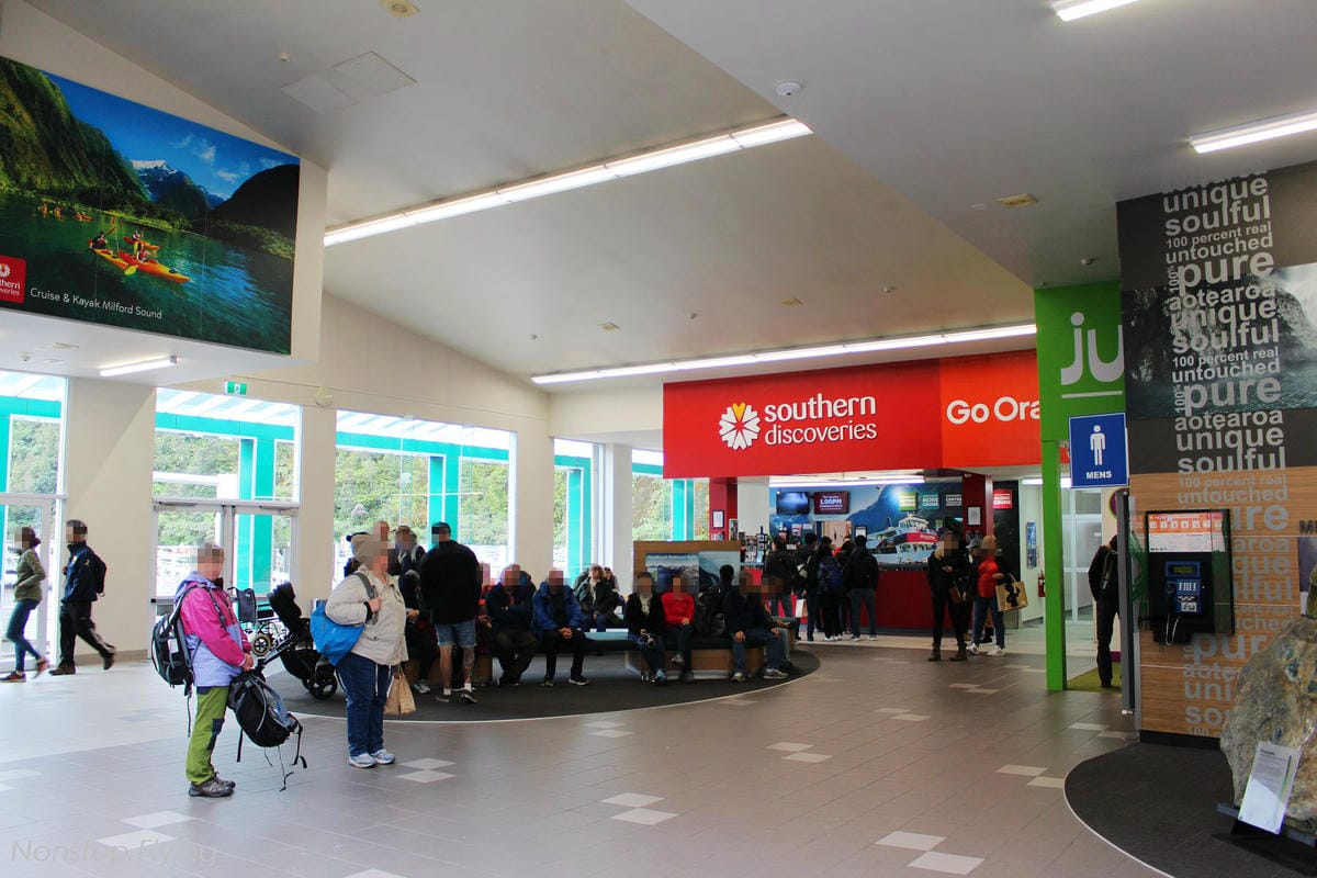 IMG_0231.jpg IMG_0231.jpg