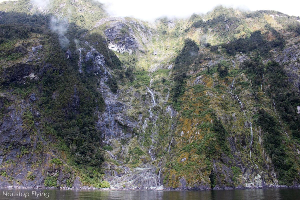 IMG_0086.jpg IMG_0086.jpg