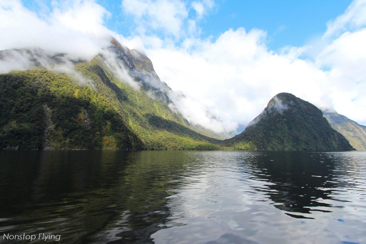 IMG_0070.jpg IMG_0070.jpg