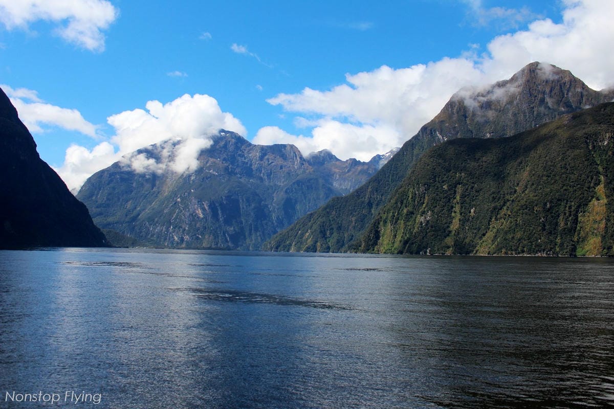 IMG_0169.jpg IMG_0169.jpg