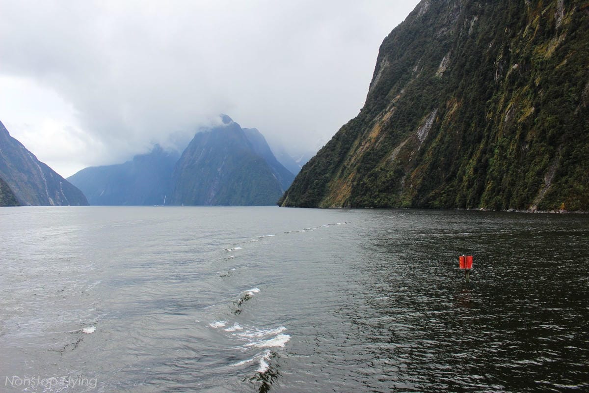 IMG_0226.jpg IMG_0226.jpg