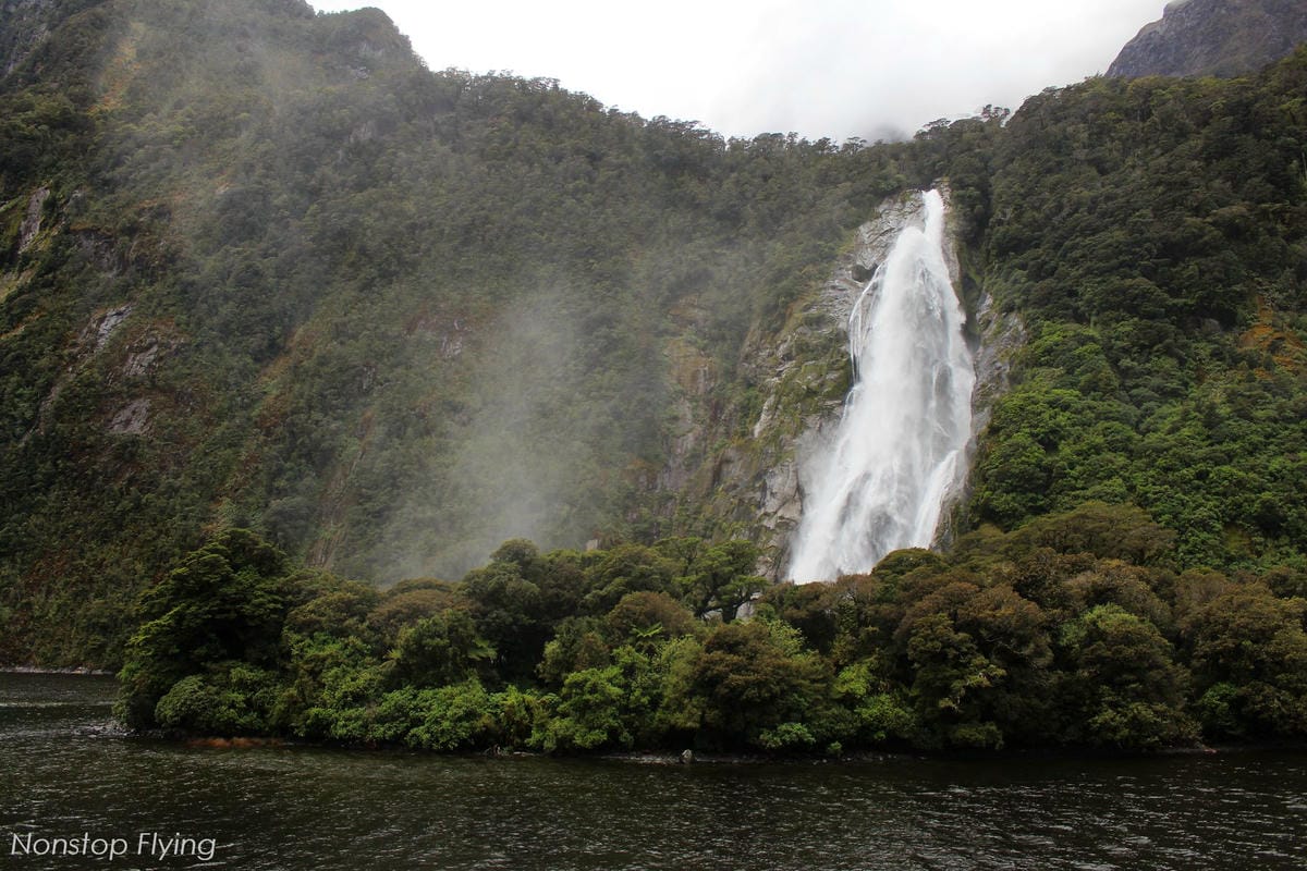 IMG_0227.jpg IMG_0227.jpg