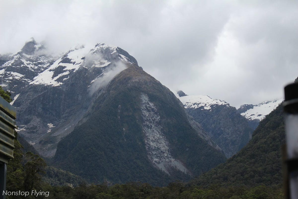 IMG_0193.jpg IMG_0193.jpg