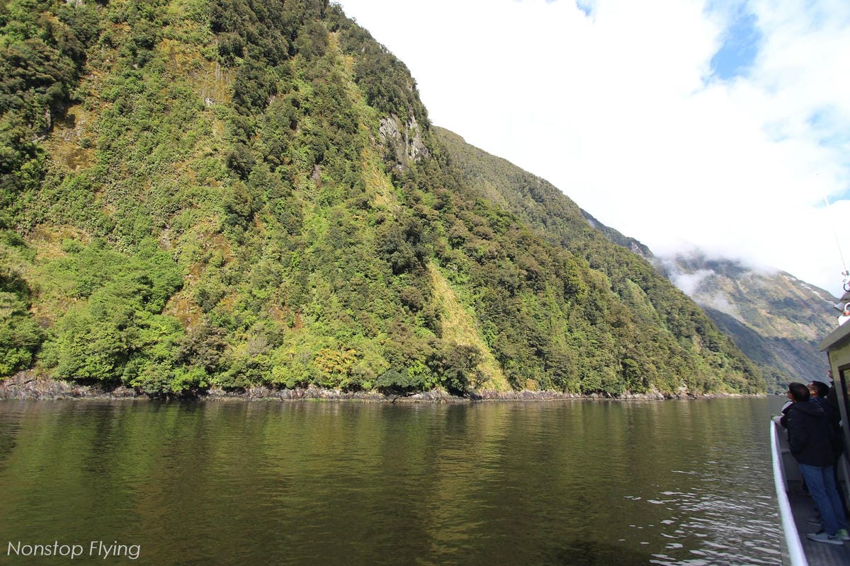 IMG_0079.jpg IMG_0079.jpg