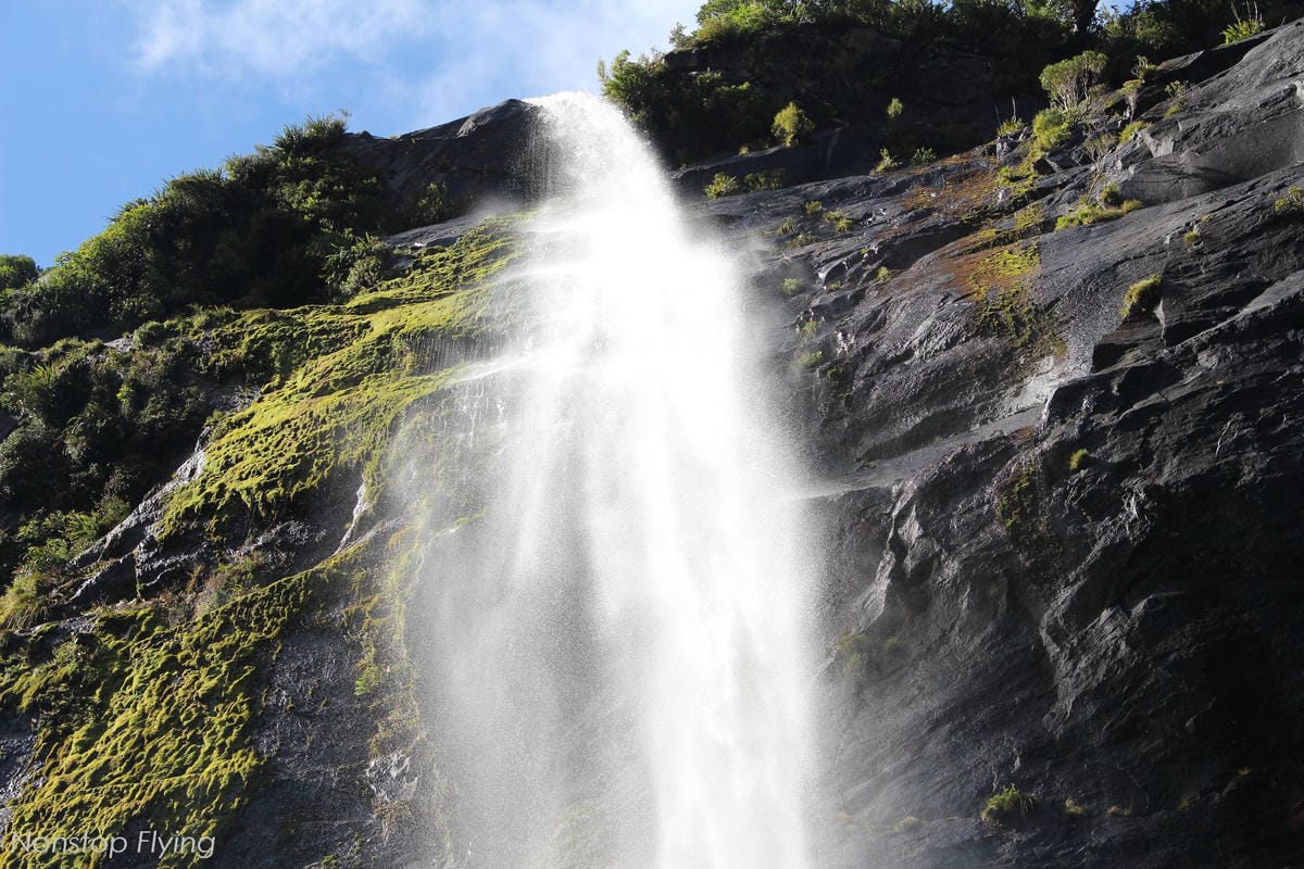 IMG_0120.jpg IMG_0120.jpg