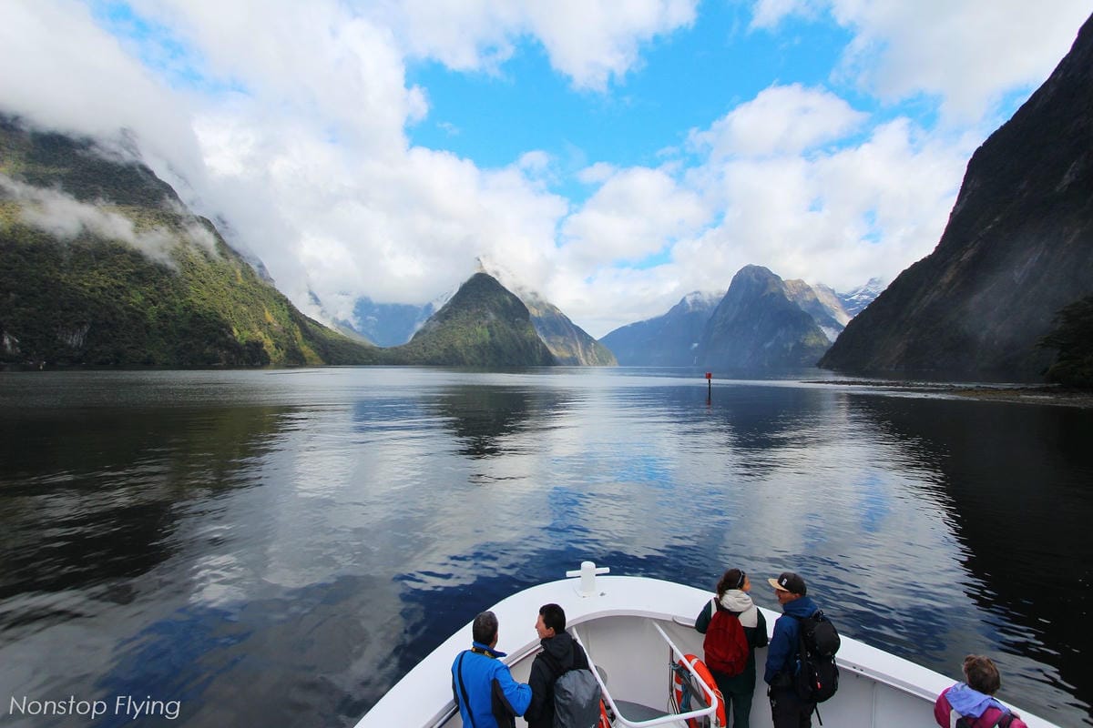 IMG_0062.jpg IMG_0062.jpg