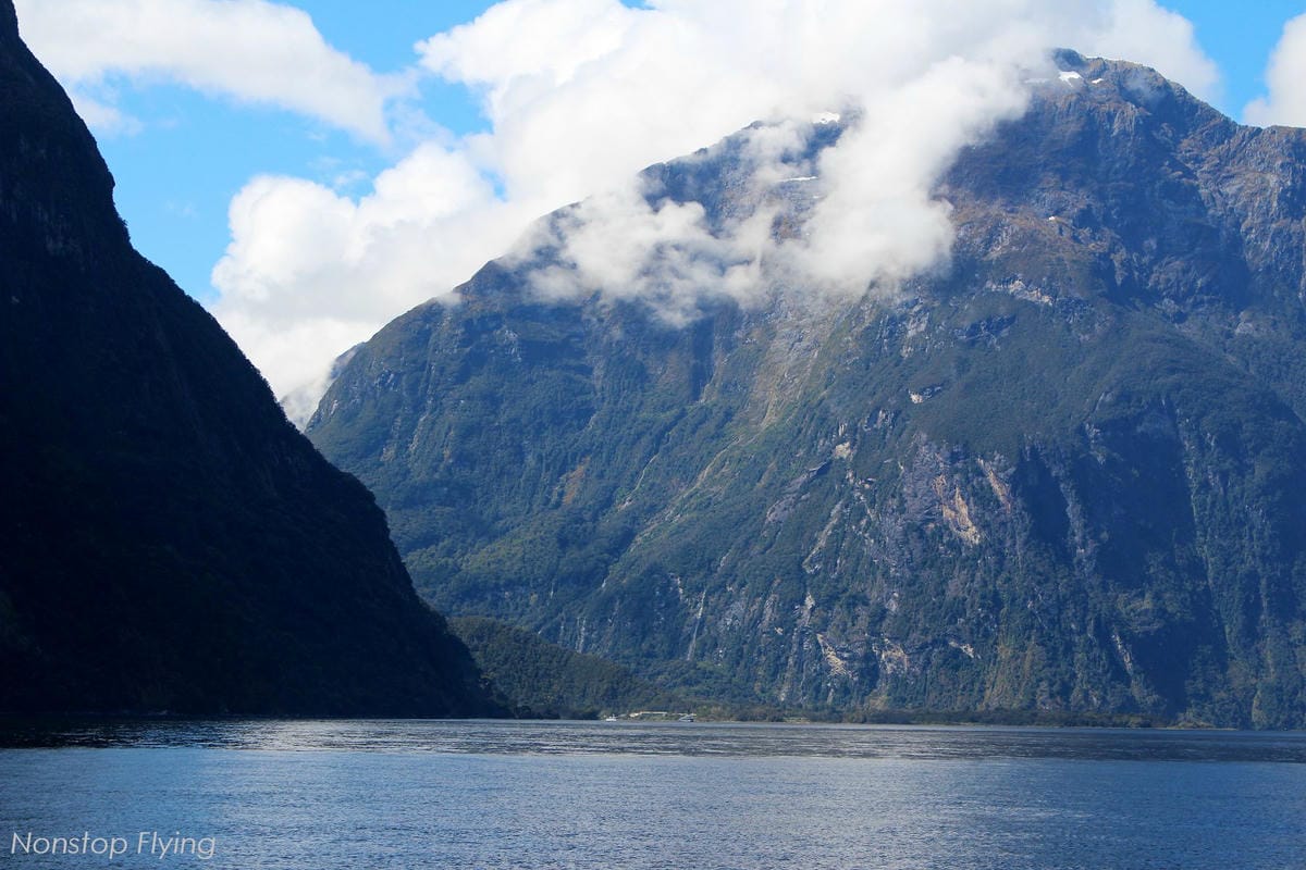 IMG_0170.jpg IMG_0170.jpg