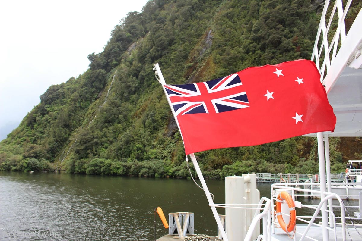 IMG_0229.jpg IMG_0229.jpg