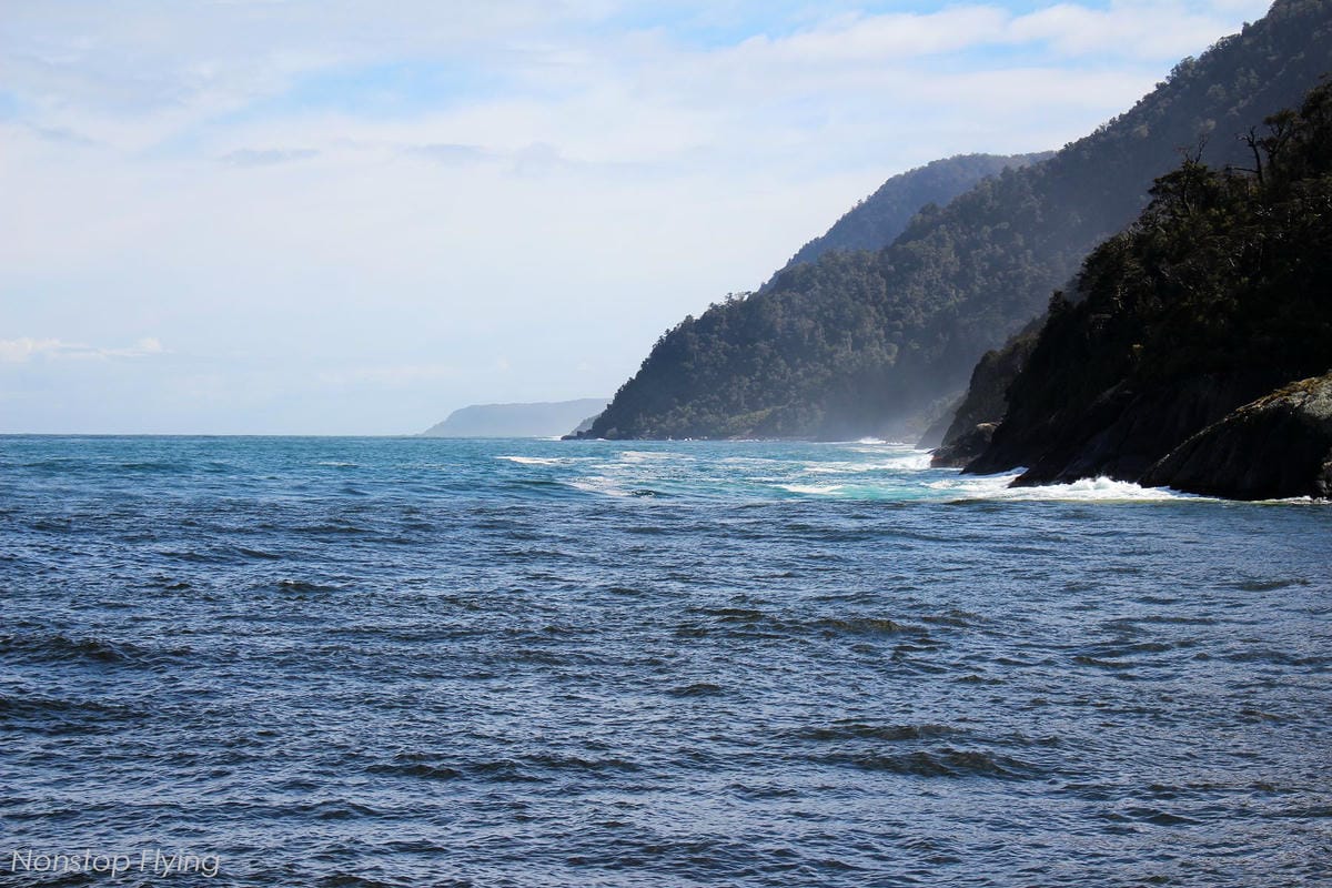 IMG_0135.jpg IMG_0135.jpg