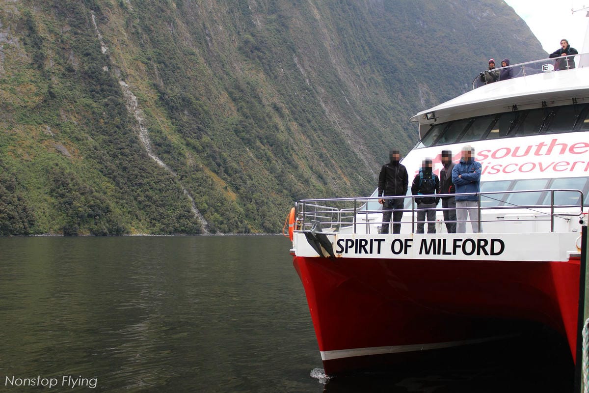 IMG_0194.jpg IMG_0194.jpg