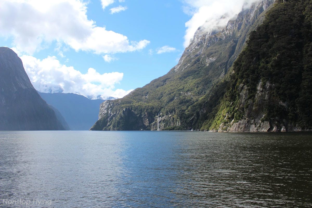 IMG_0150.jpg IMG_0150.jpg