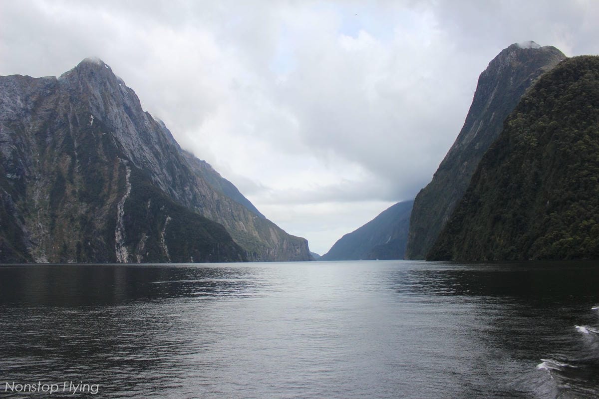 IMG_0202.jpg IMG_0202.jpg