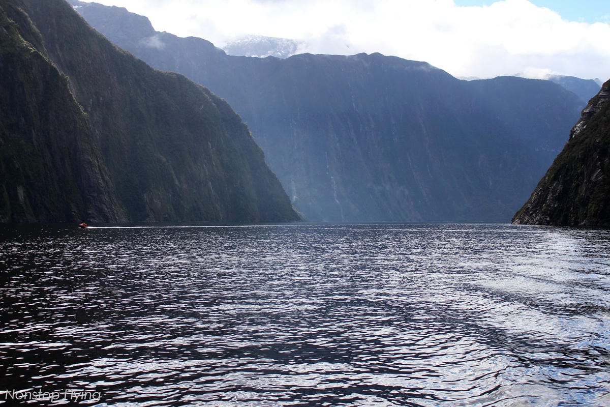 IMG_0104.jpg IMG_0104.jpg