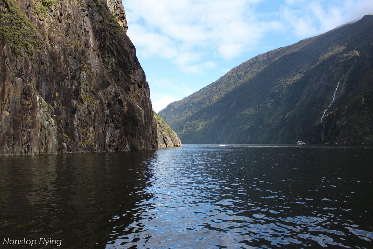 IMG_0106.jpg IMG_0106.jpg