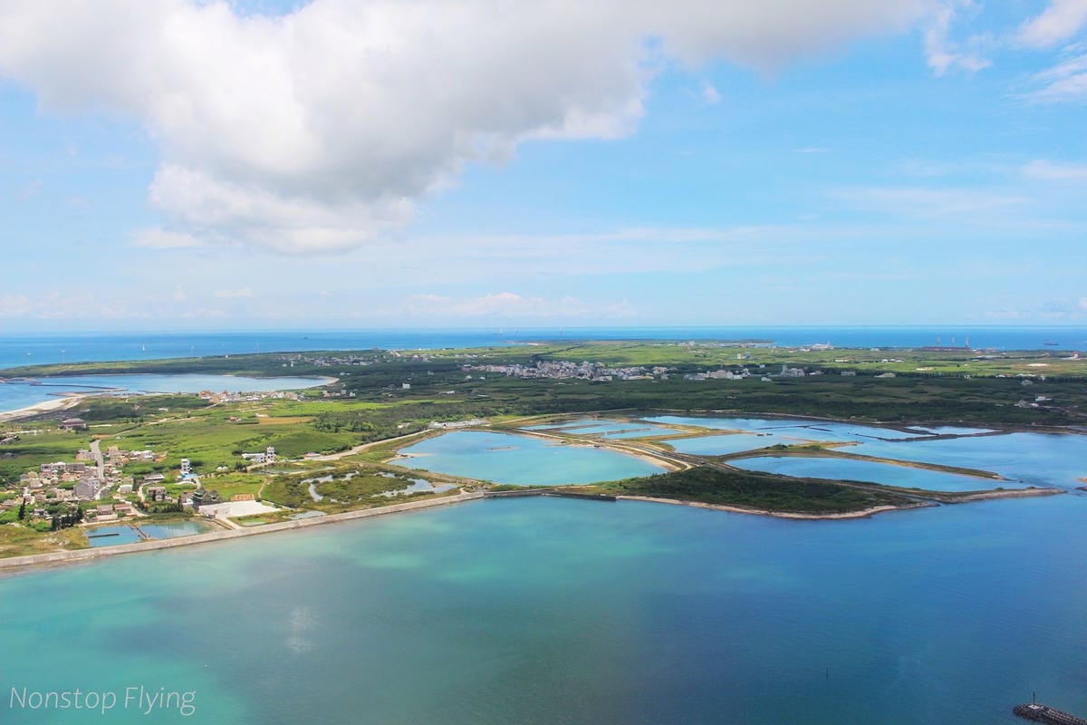 IMG_2942.jpg IMG_2942.jpg