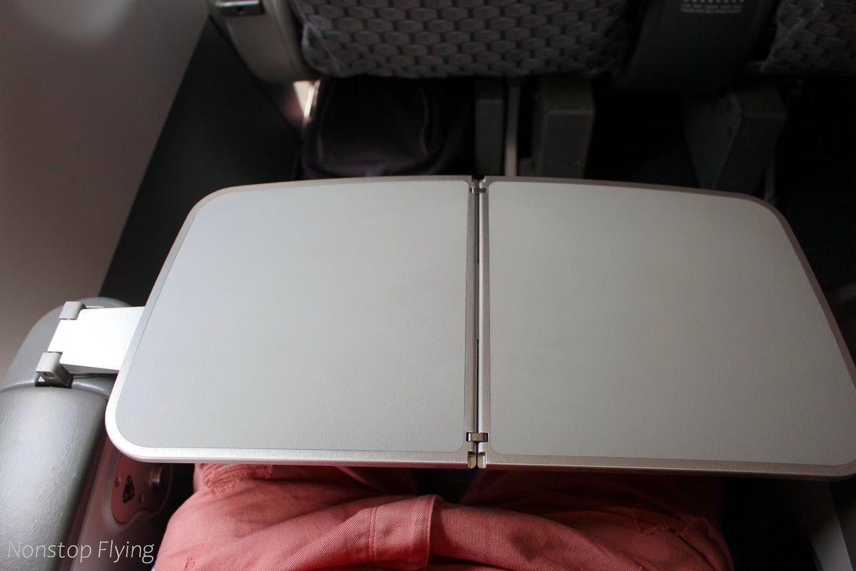 IMG_2864.jpg IMG_2864.jpg