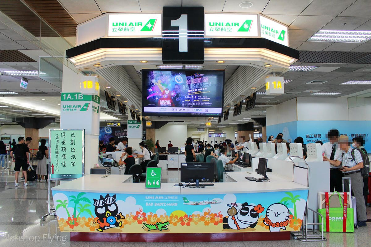 IMG_2835.jpg IMG_2835.jpg