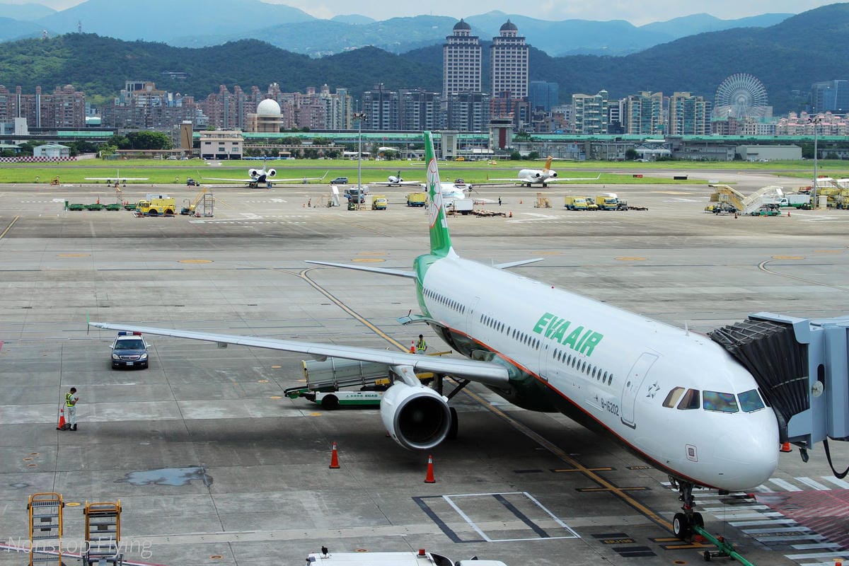 IMG_2848.jpg IMG_2848.jpg