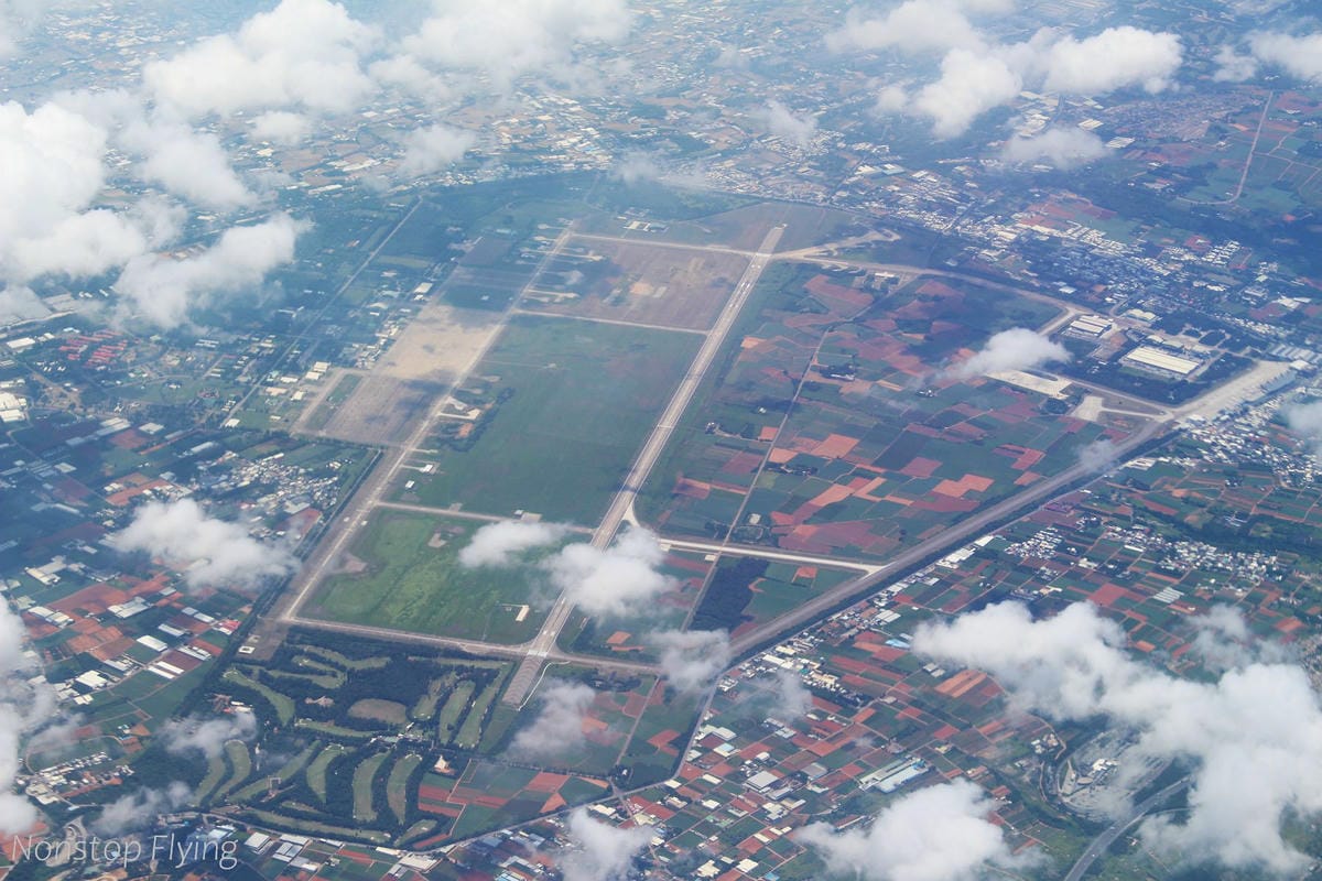 IMG_2918.jpg IMG_2918.jpg