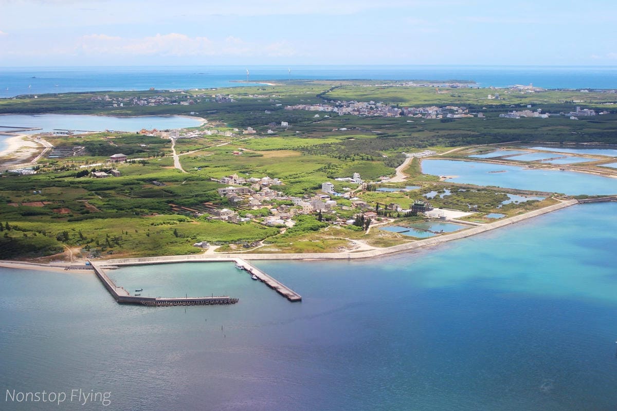 IMG_2940.jpg IMG_2940.jpg