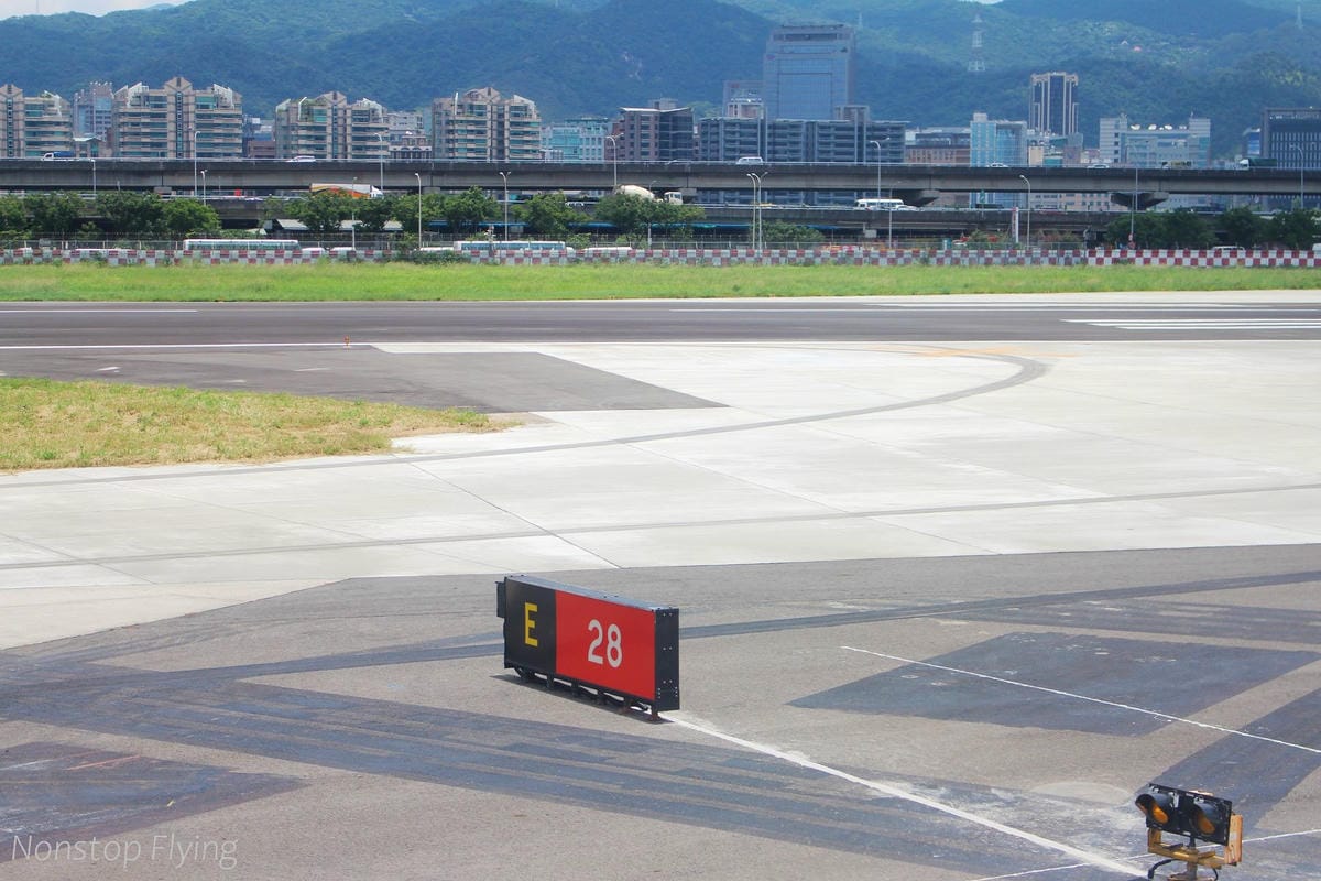 IMG_2884.jpg IMG_2884.jpg