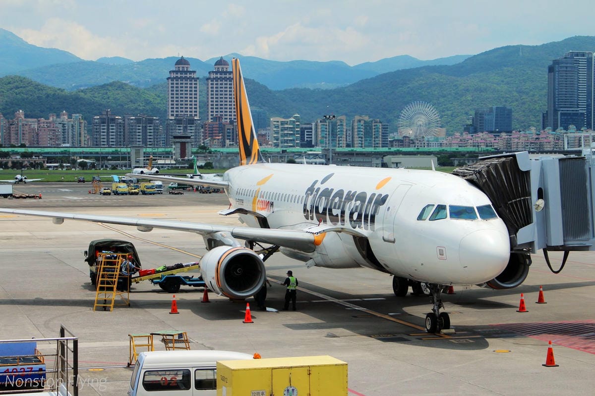 IMG_2852.jpg IMG_2852.jpg