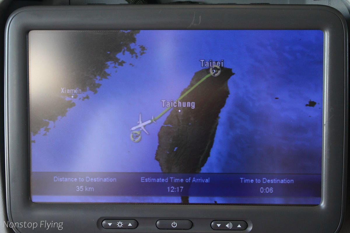 IMG_2927.jpg IMG_2927.jpg