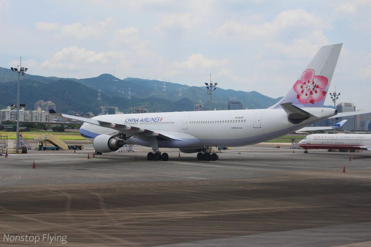 IMG_2881.jpg IMG_2881.jpg