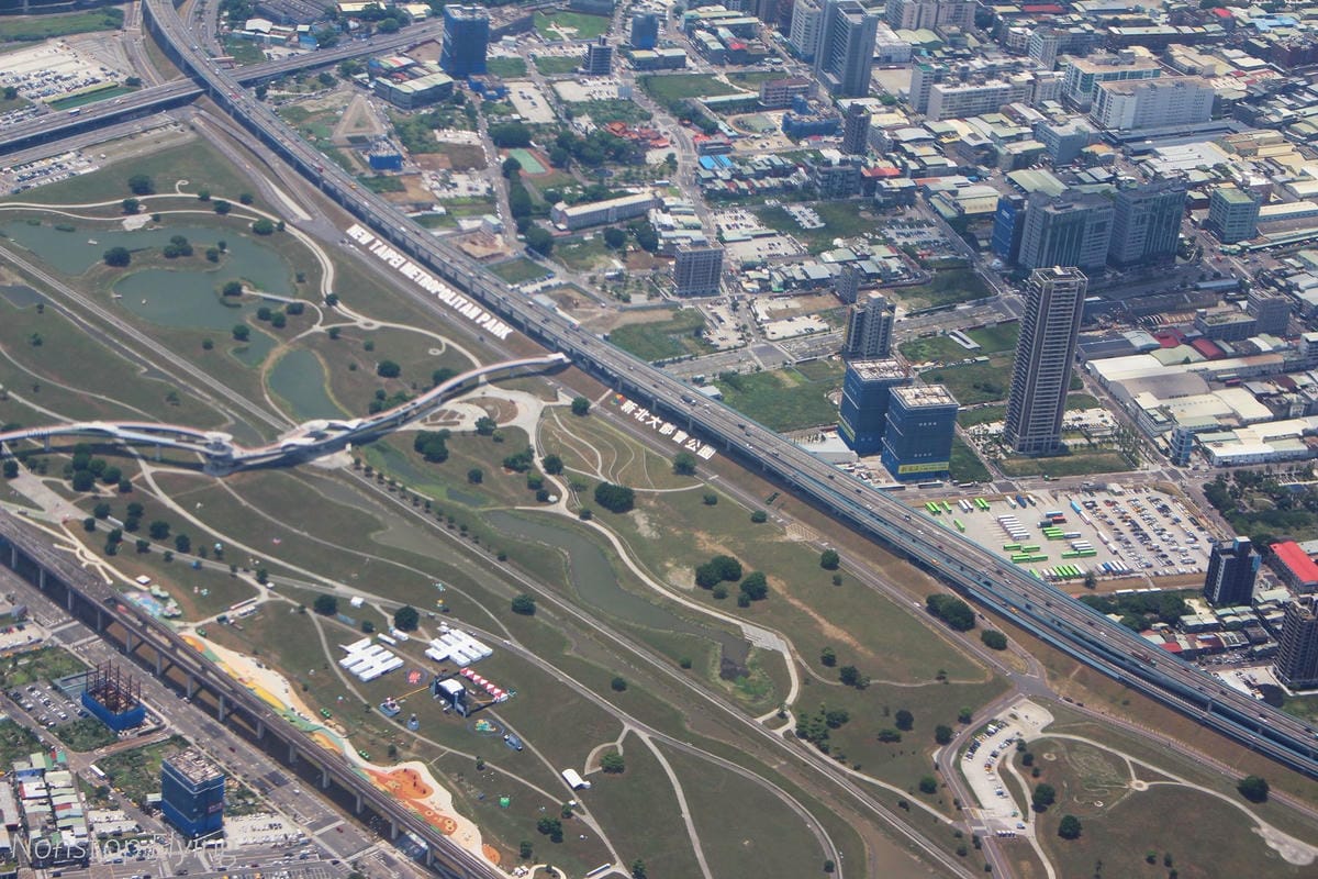 IMG_2911.jpg IMG_2911.jpg