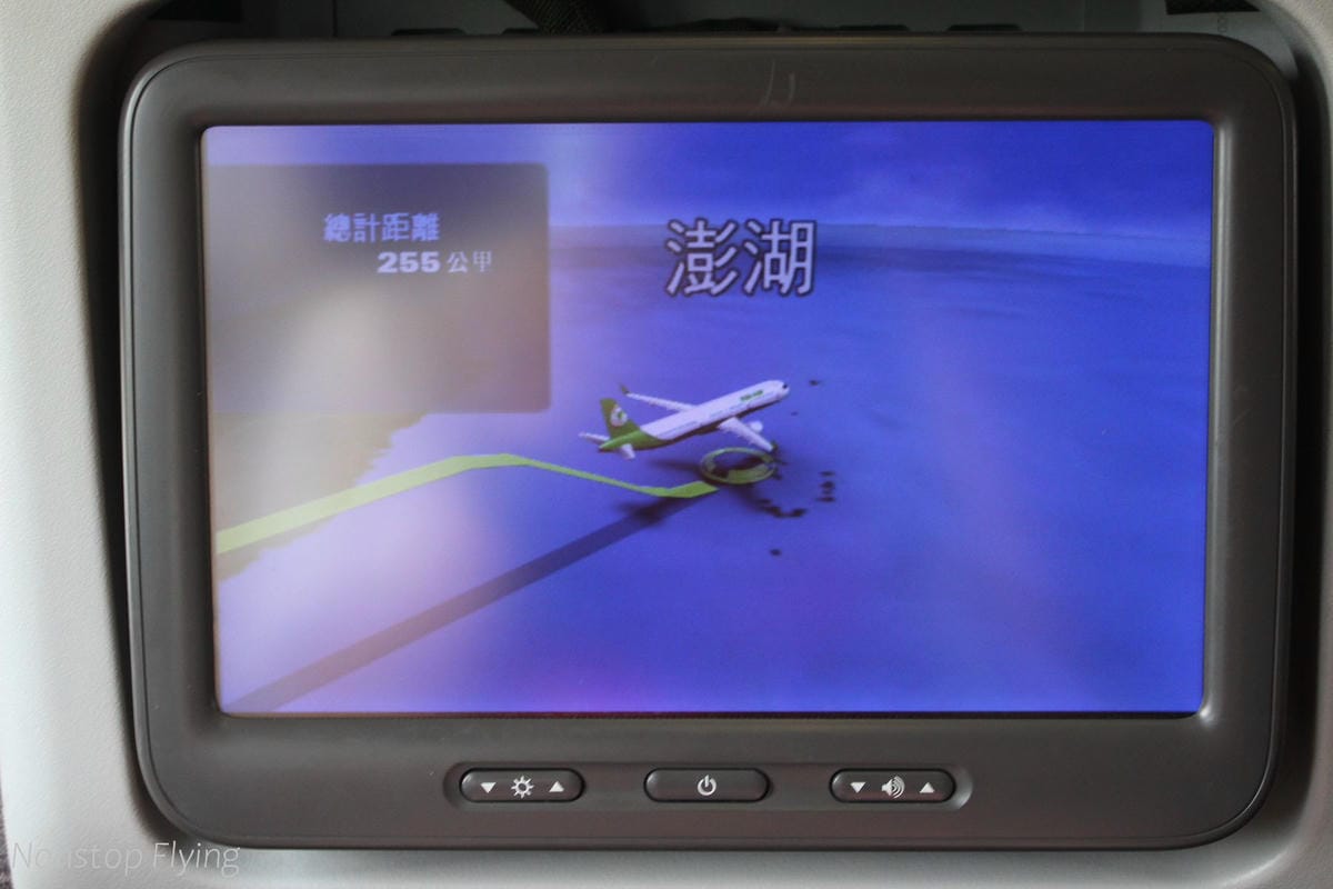 IMG_2882.jpg IMG_2882.jpg