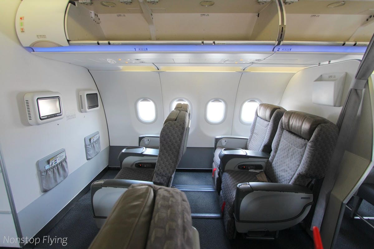 IMG_2859.jpg IMG_2859.jpg