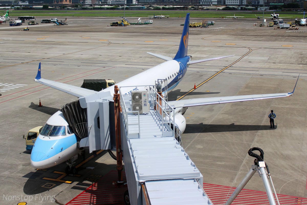 IMG_2843.jpg IMG_2843.jpg