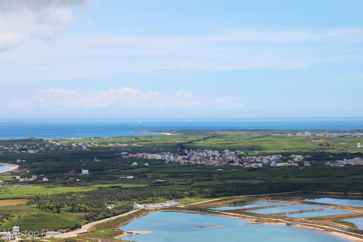 IMG_2941.jpg IMG_2941.jpg