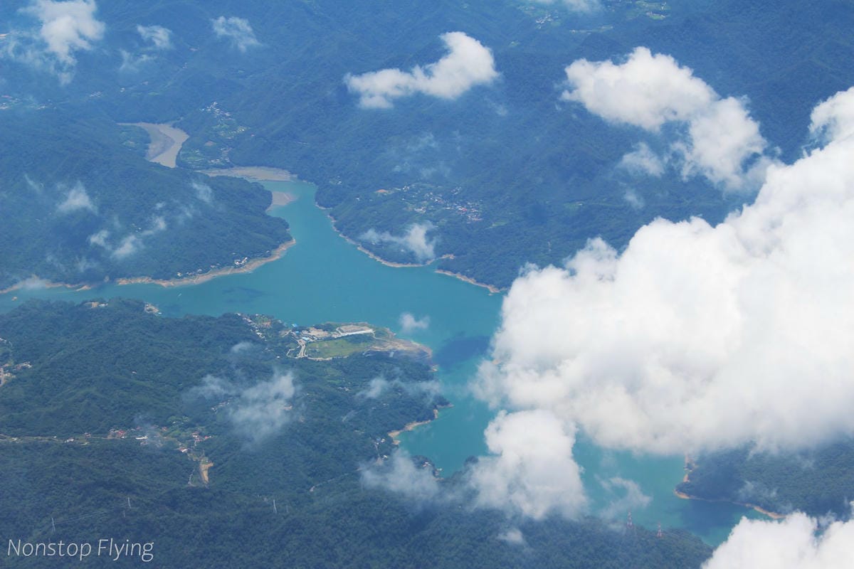 IMG_2916.jpg IMG_2916.jpg