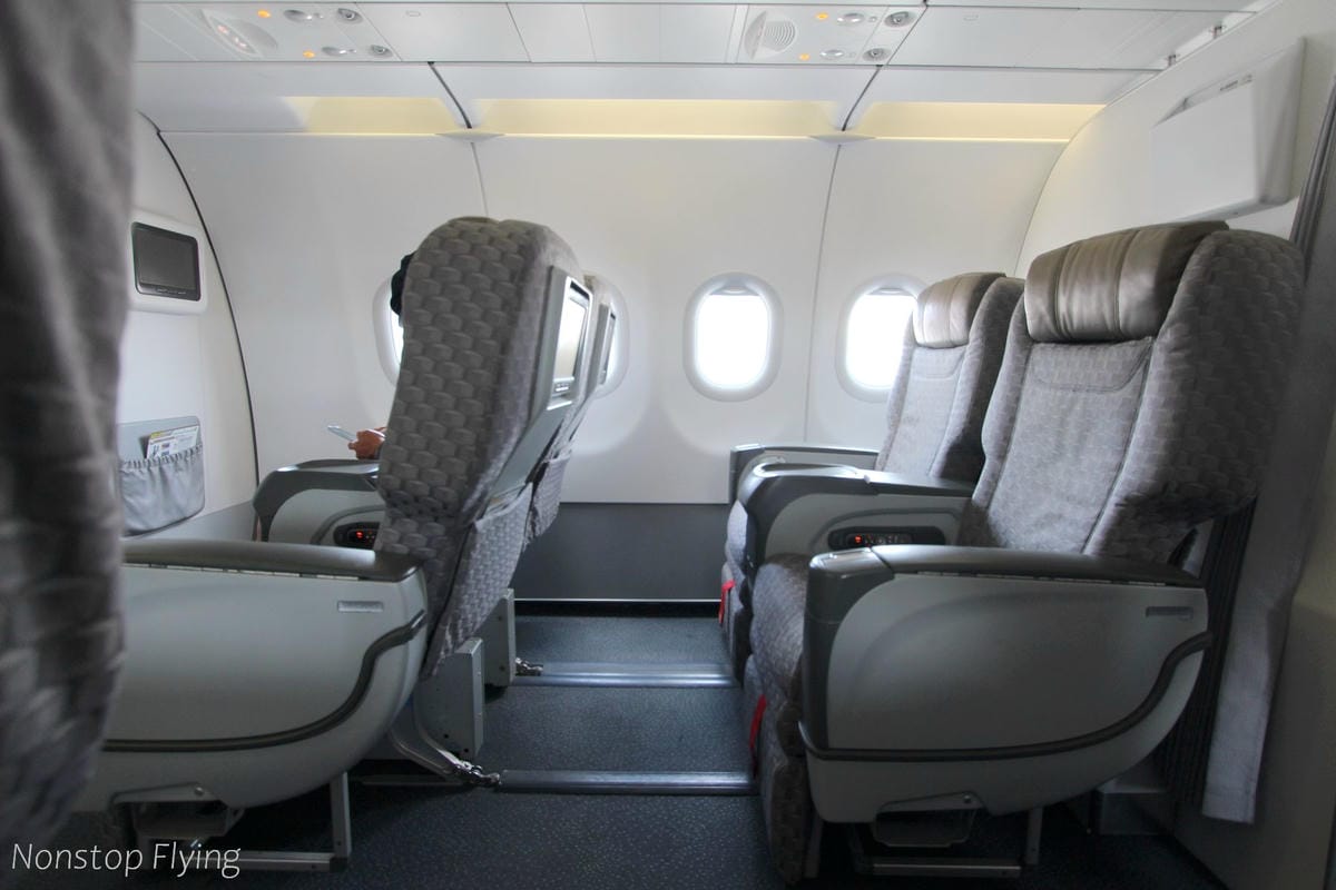 IMG_2861.jpg IMG_2861.jpg