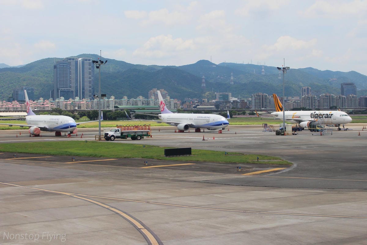 IMG_2880.jpg IMG_2880.jpg