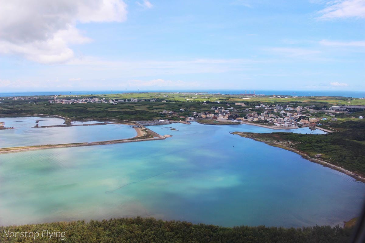 IMG_2944.jpg IMG_2944.jpg