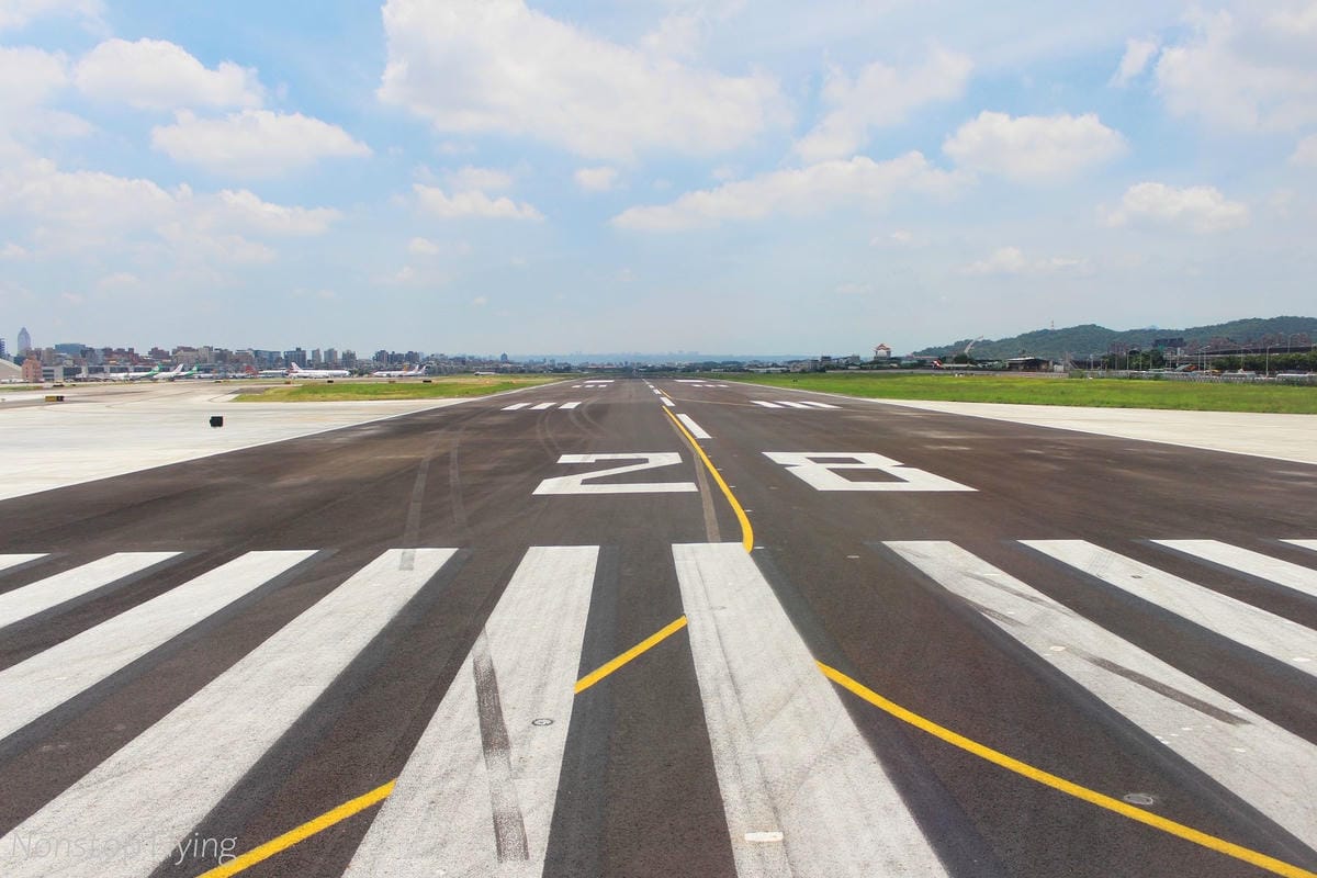 IMG_2888.jpg IMG_2888.jpg